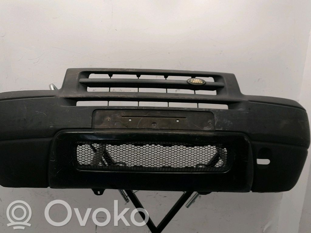 Land Rover Freelander Parachoques delantero 