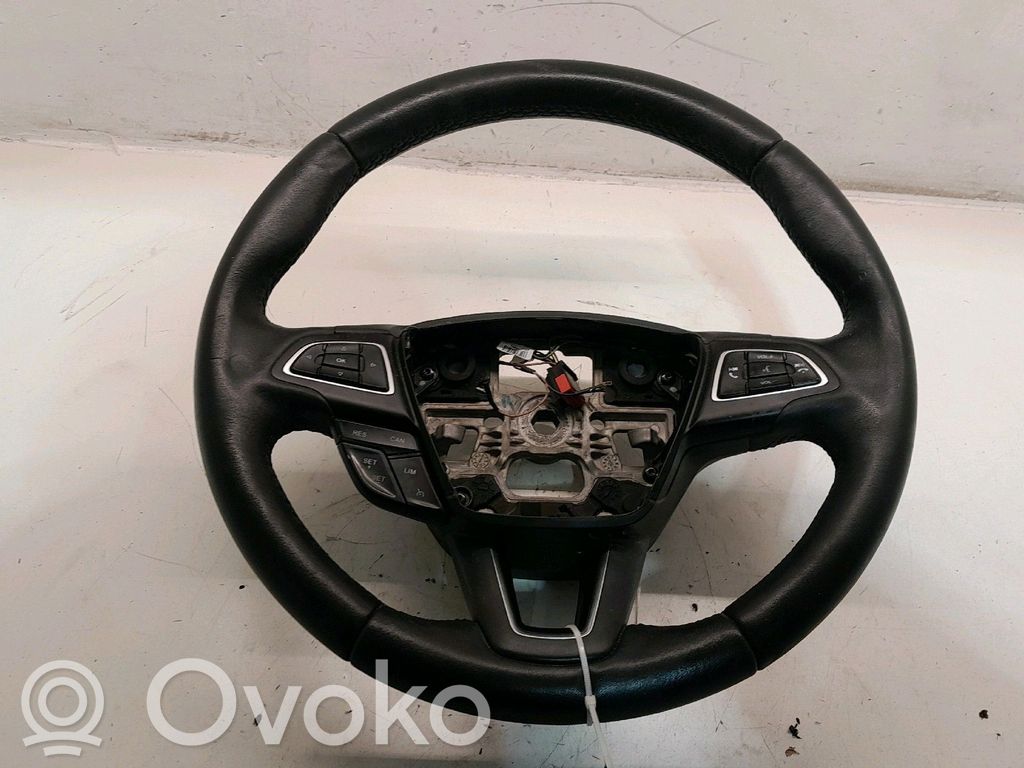 Volante   GV413600DD3ZHE