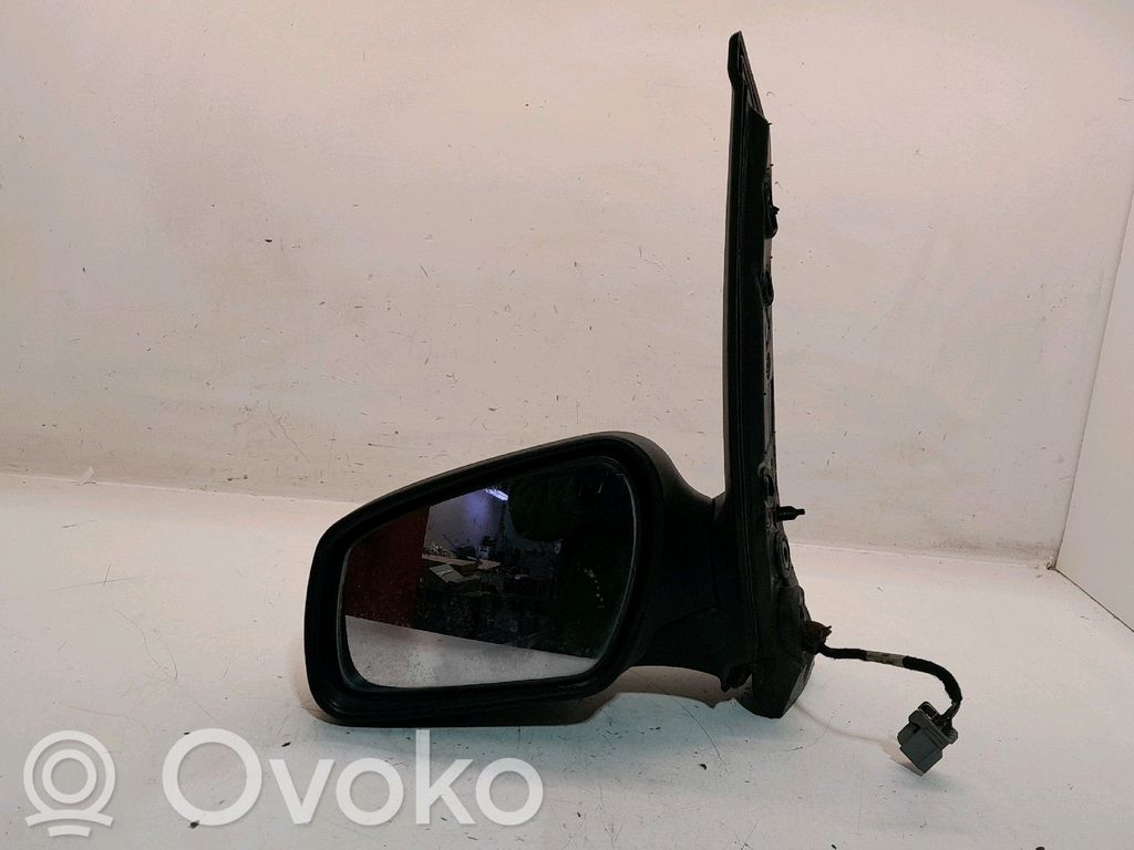 Embellecedor de espejo retrovisor   1524492
