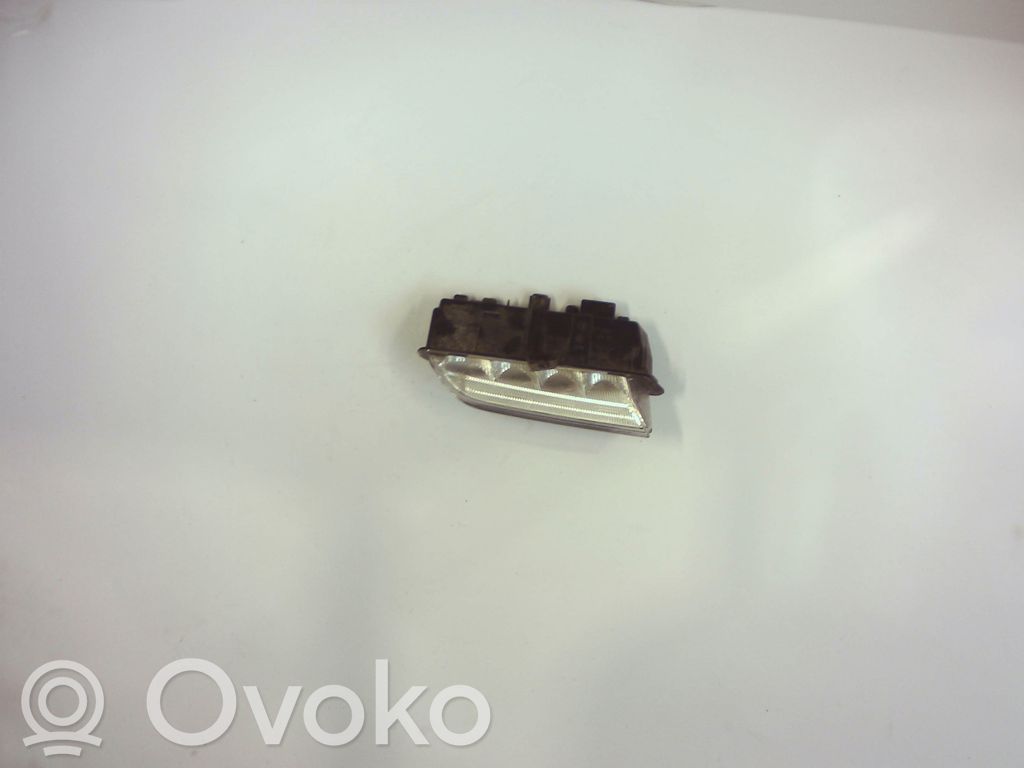 Renault Clio IV Takavalot 