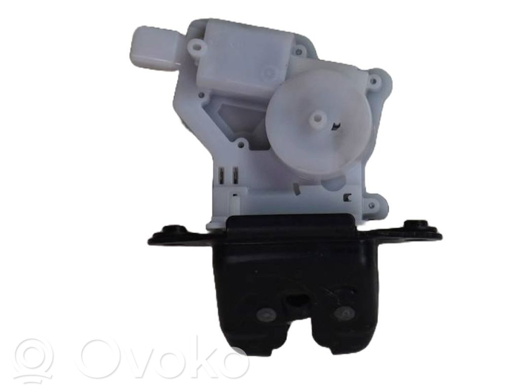 Schlossset   905024EA1A