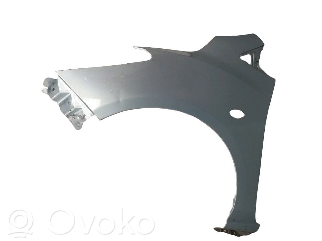 Parafango   D65152211B