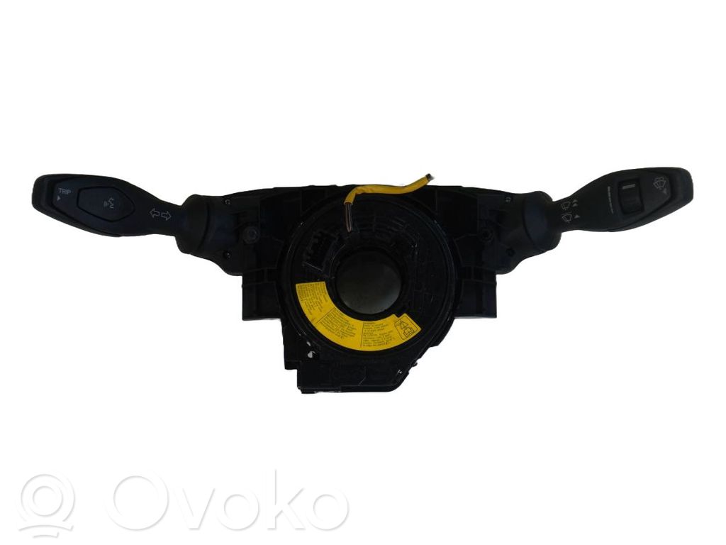 Interruptor de control multifunción   8A6T13N064GG
