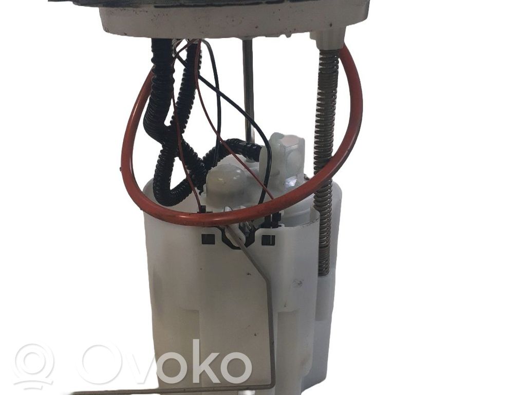 Sensor de nivel de combustible   0580200425