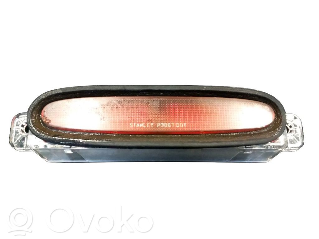 Takavalot   BN8V51580