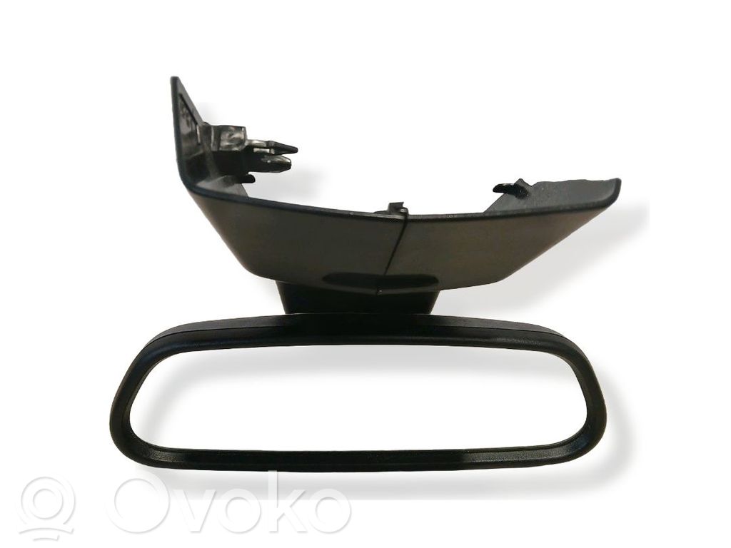 Espejo retrovisor (interior)   9840410080