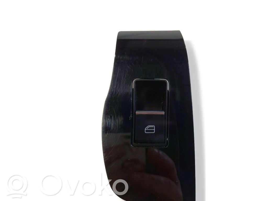 Interruptor del elevalunas eléctrico   BDGF66370