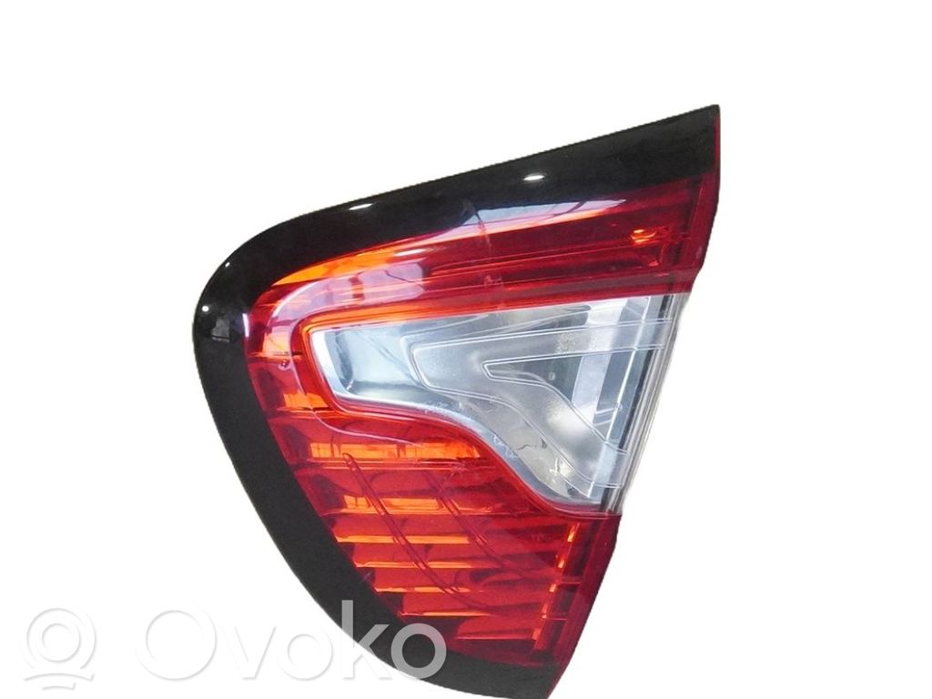 Takavalot   265508073R