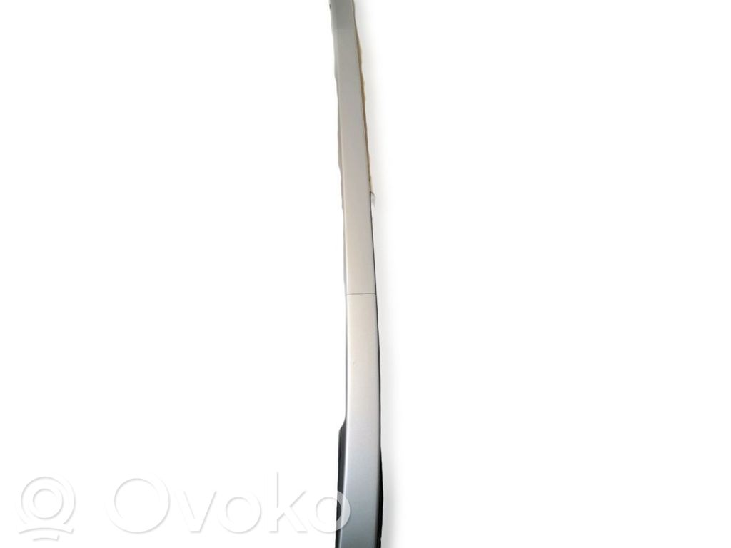 KIA Stonic Barra del techo 