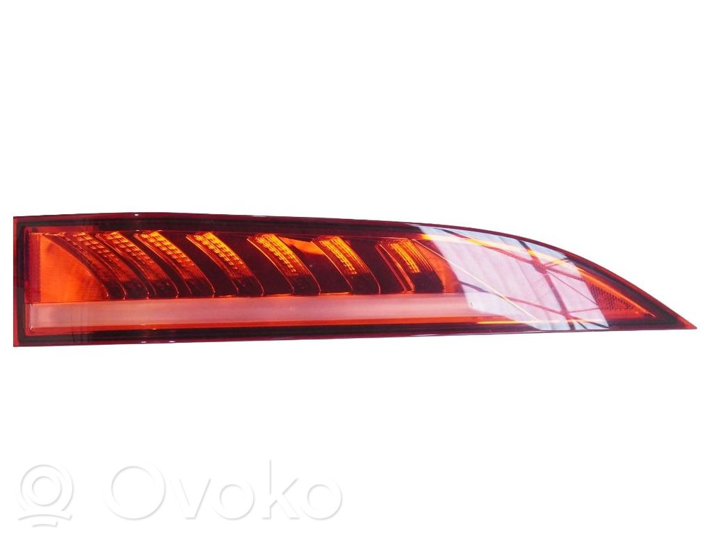 Takavalot   HK8313404