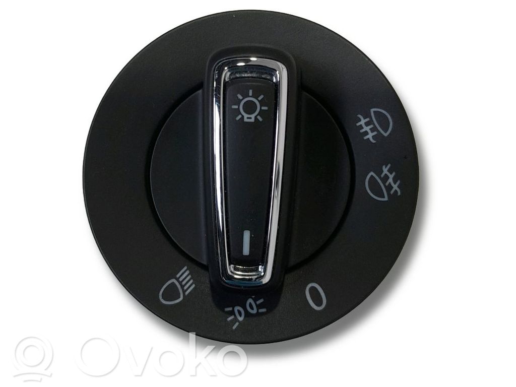 Interruptor de luz   5G0941431AH
