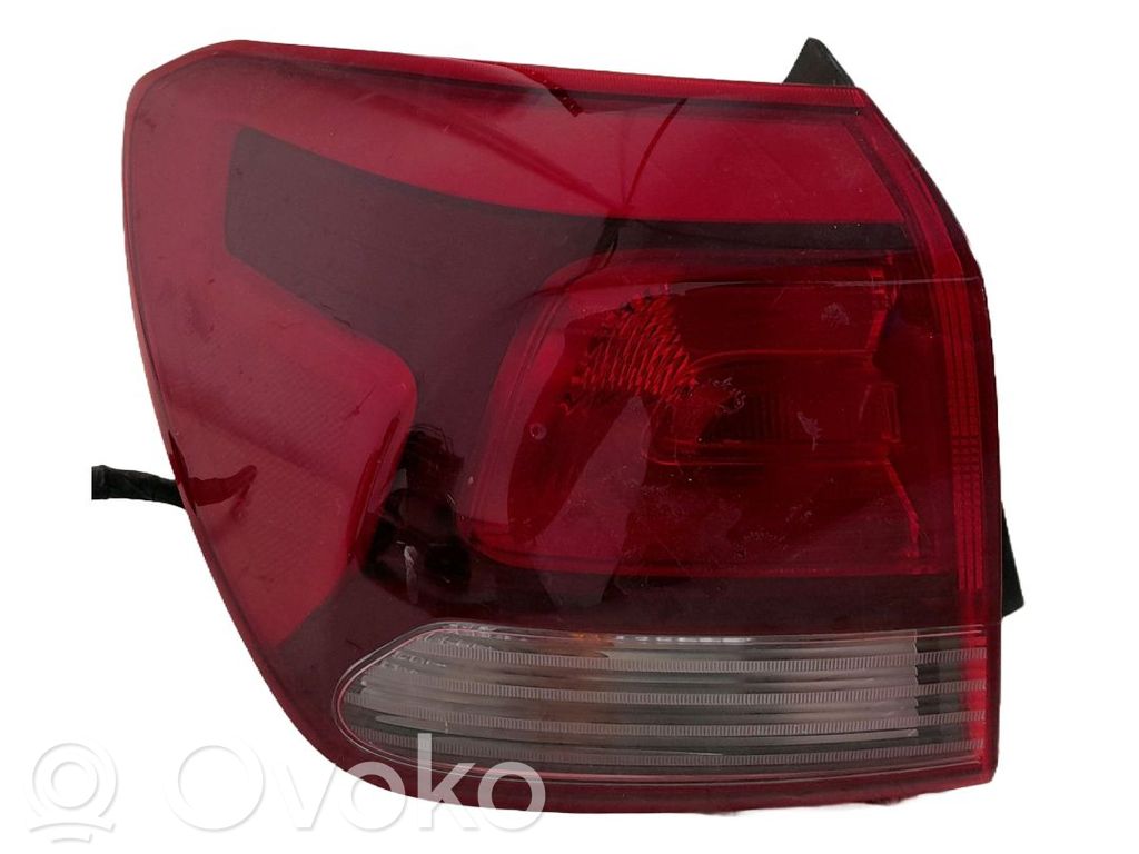 Takavalot   92401H8000