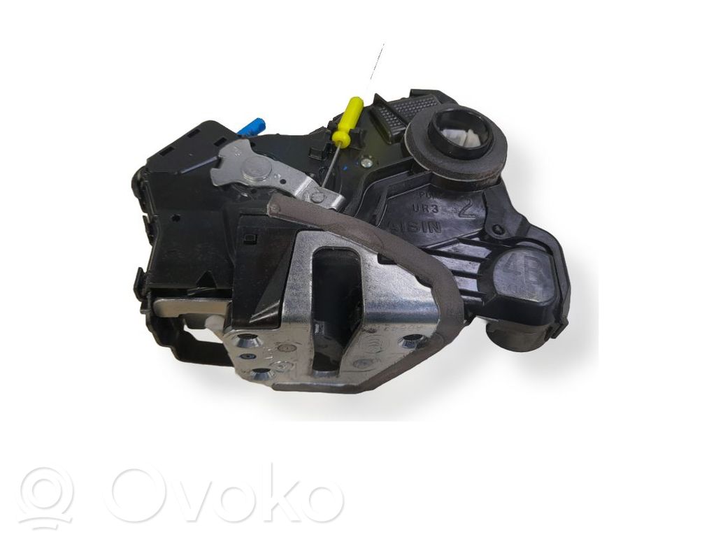 Lukko setti   6903005131