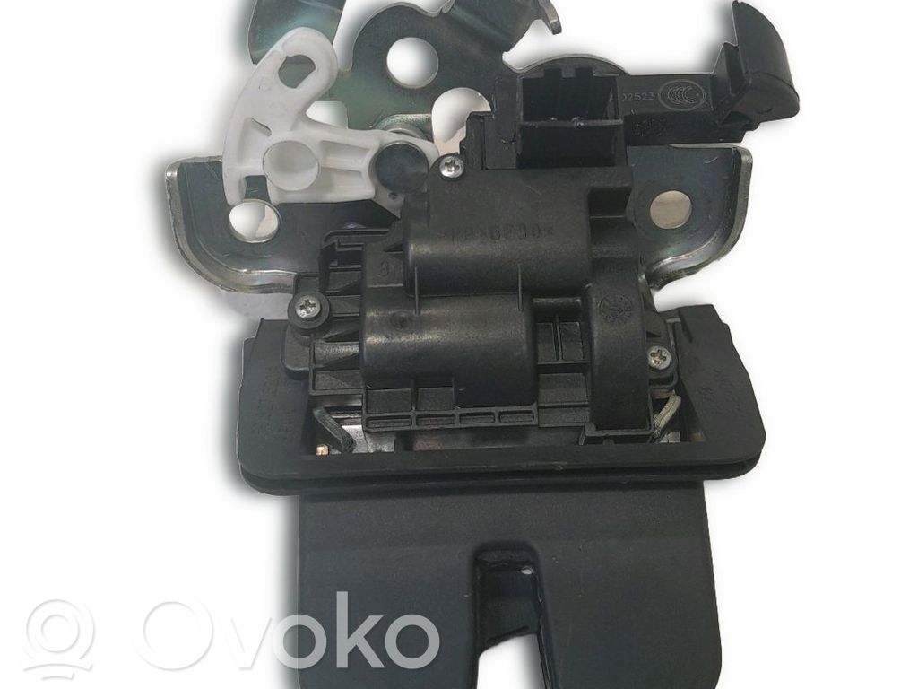 Schlossset   5F9827520B
