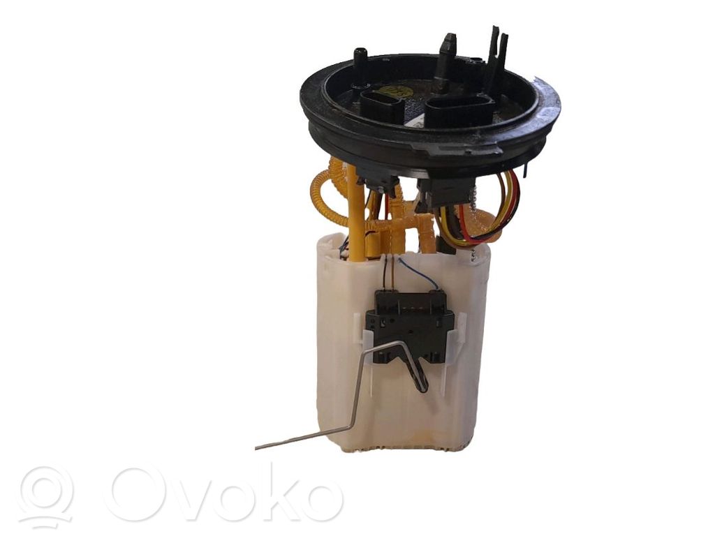 Sensor de nivel de combustible   5Q0919050AD