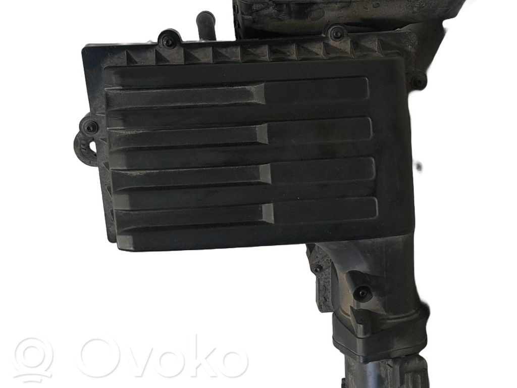 Luftfilterkasten   5Q0129601CC