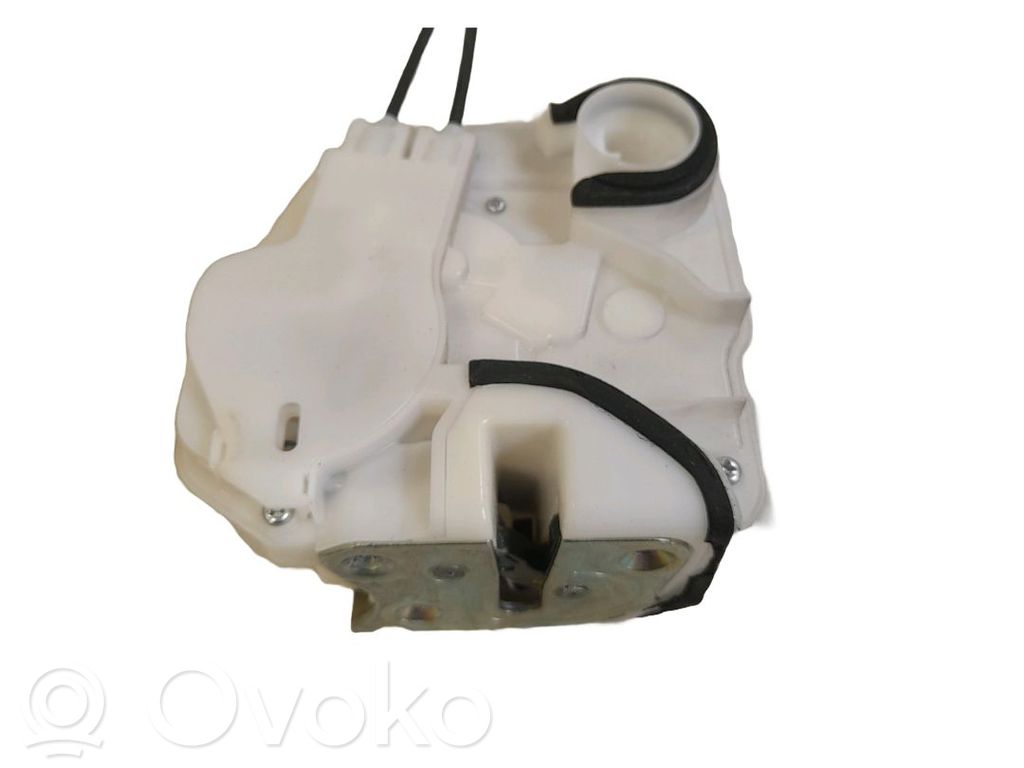 Lukko setti   5715A576