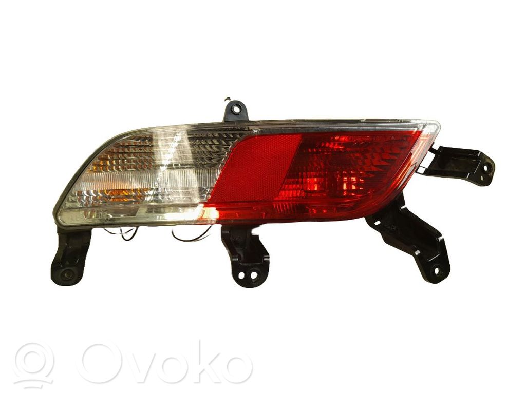 SsangYong Korando Takavalot 