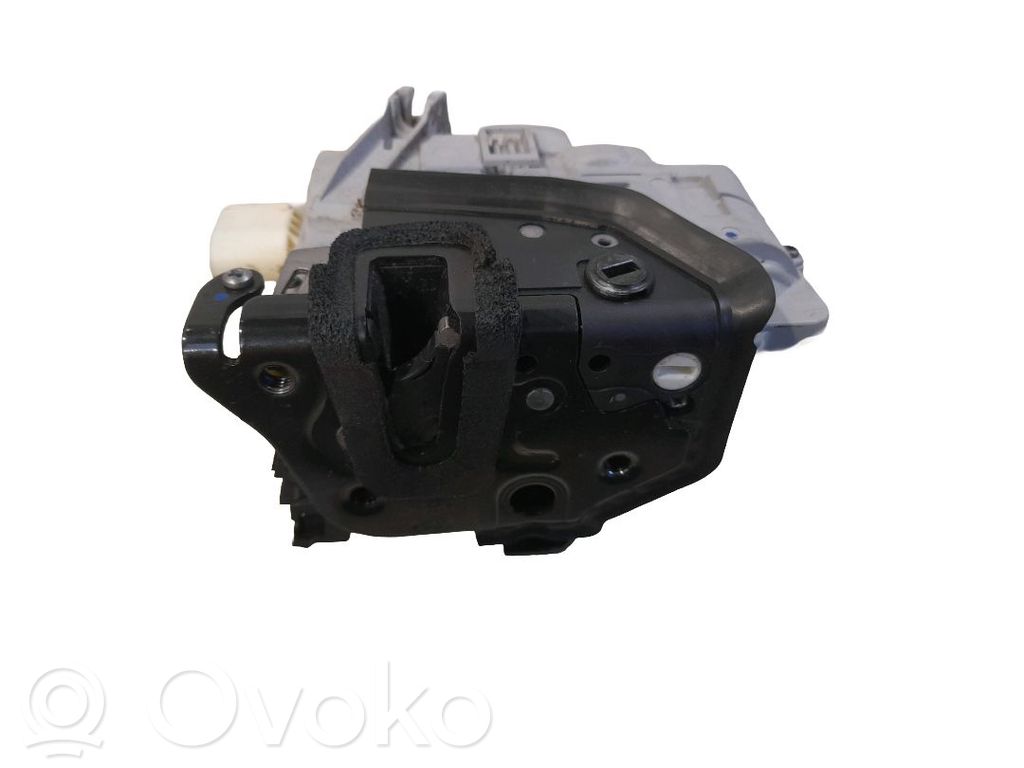 Schlossset   8K0839016