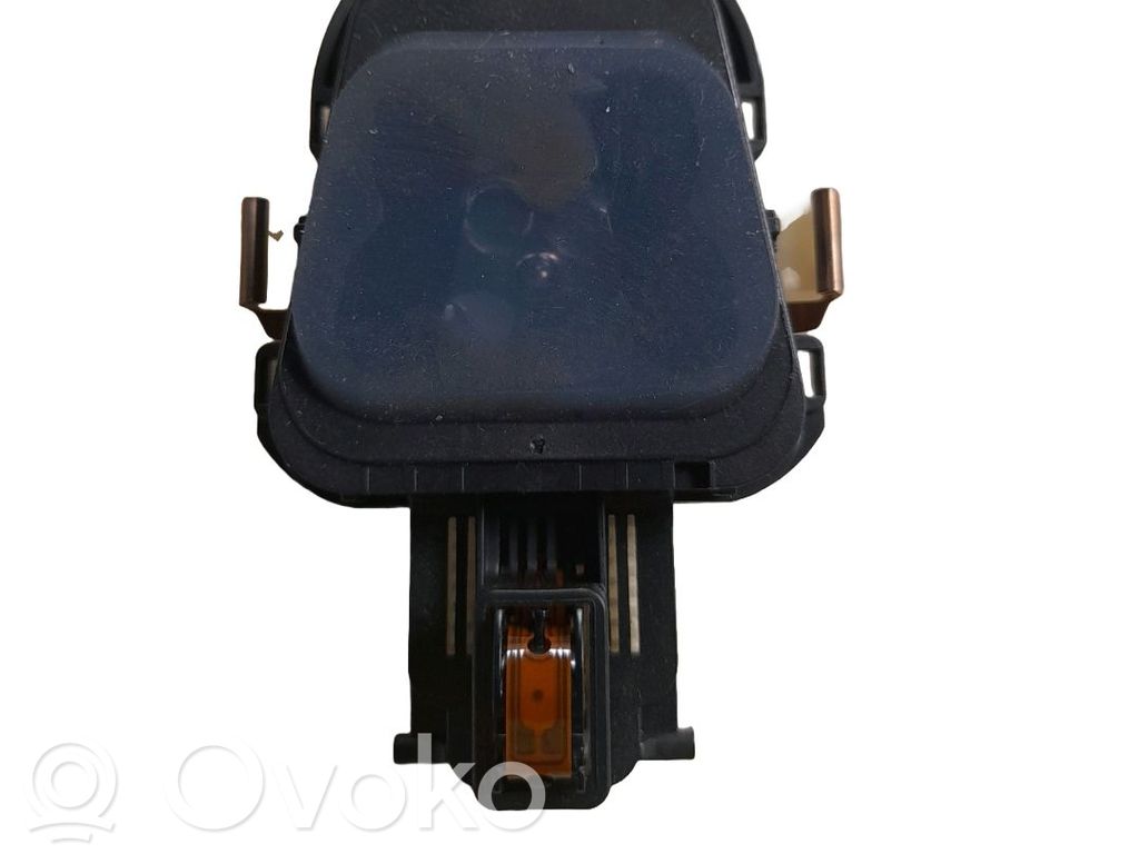 Sensor de lluvia   A2469002603