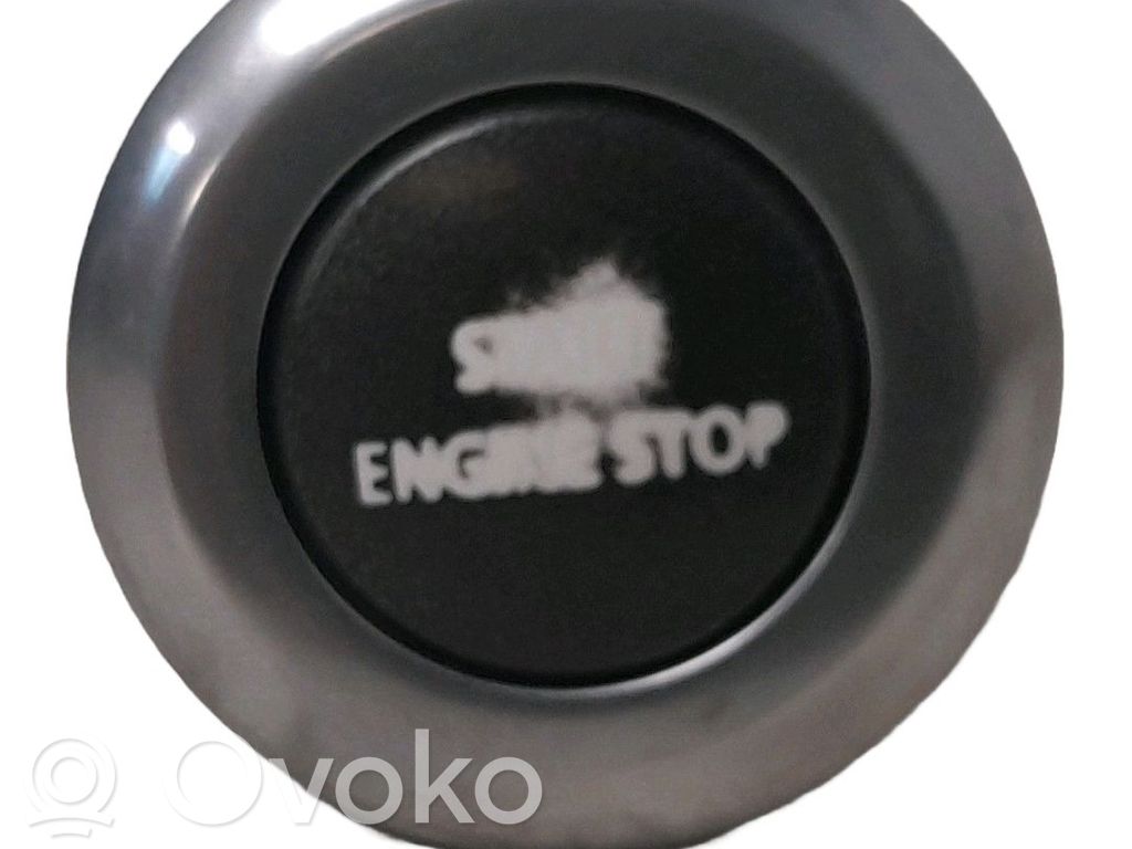 Virtalukko   LR014015,AH2214C376AA