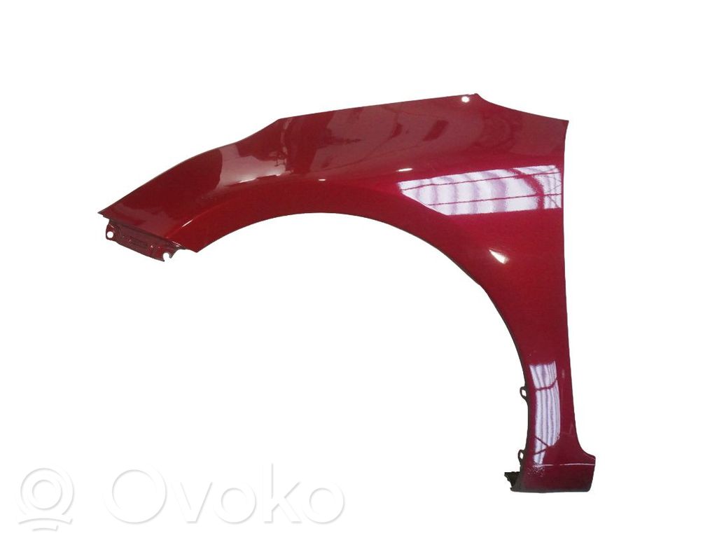 Parafango   66311A2000