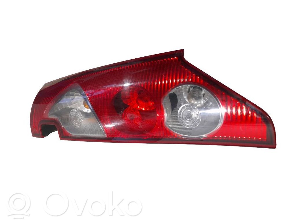 Takavalot   8200419952