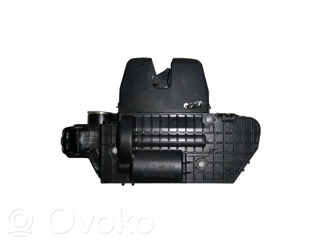 Schlossset   8719F8,9151487499H