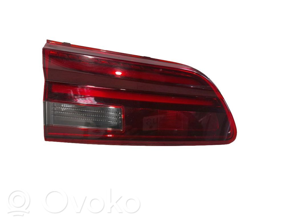 Citroen C5 X Takavalot 