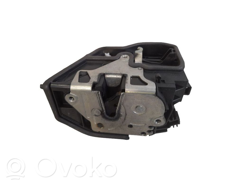 Schlossset   51227202147