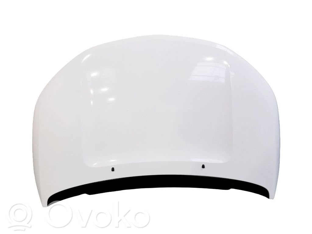 Konepelti   22806334