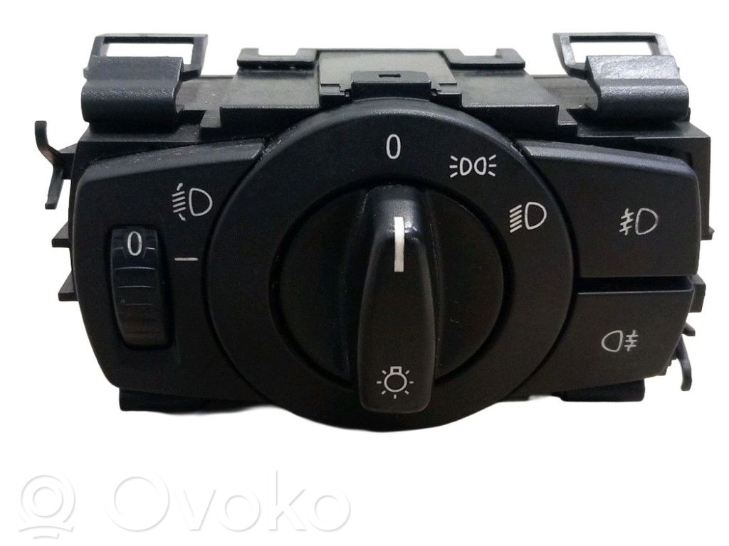 Interruttore luci   61316932794