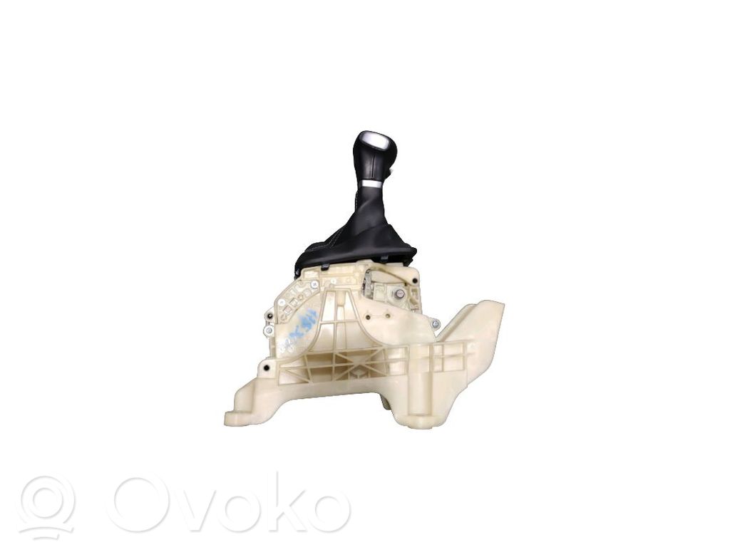 Palanca/selector de cambios   46700H8200