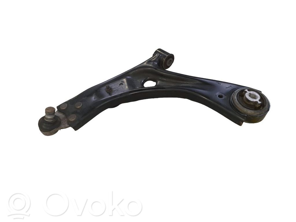 Amortiguador delantero   2216267