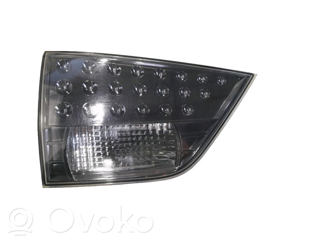 Takavalot   8331A005