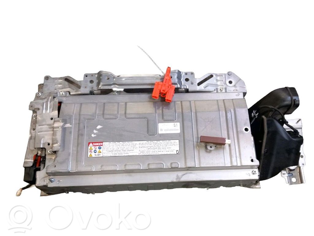 Akku   G928012020