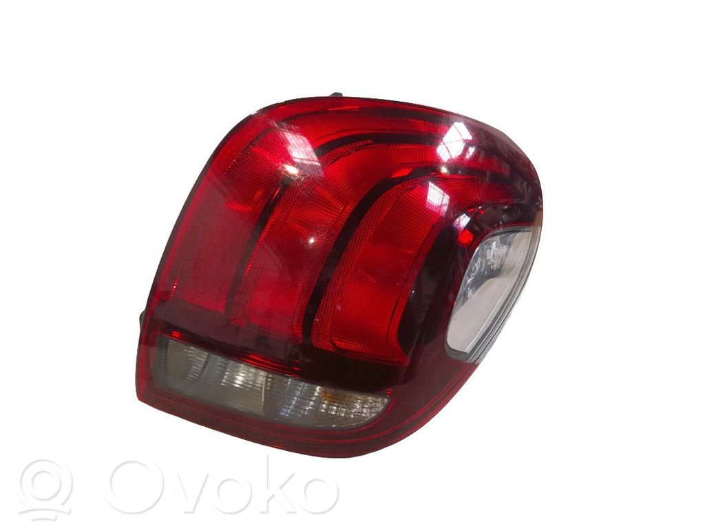 Takavalot   B001031180