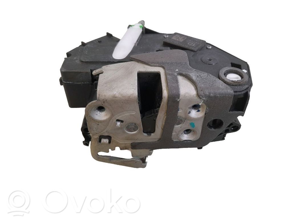 Lukko setti   2074546,CN15A264A27DD