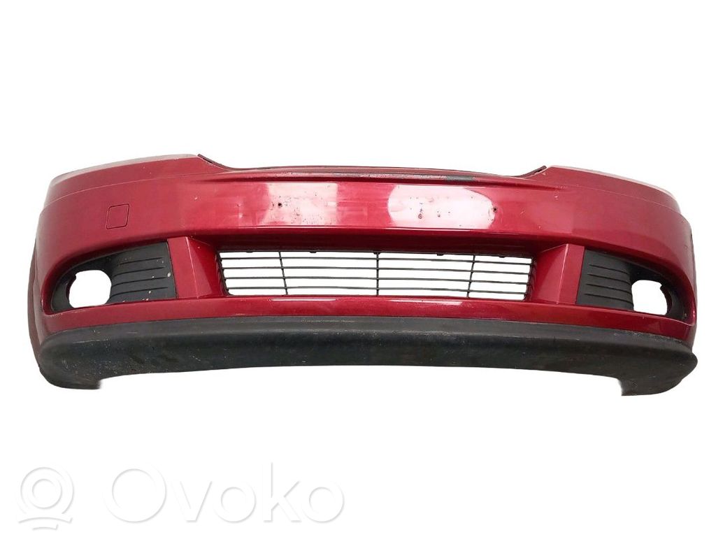 Etupuskuri   68034175AB