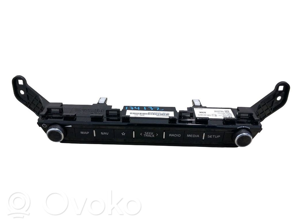 KIA Niro Comutator/buton multifuncțional 