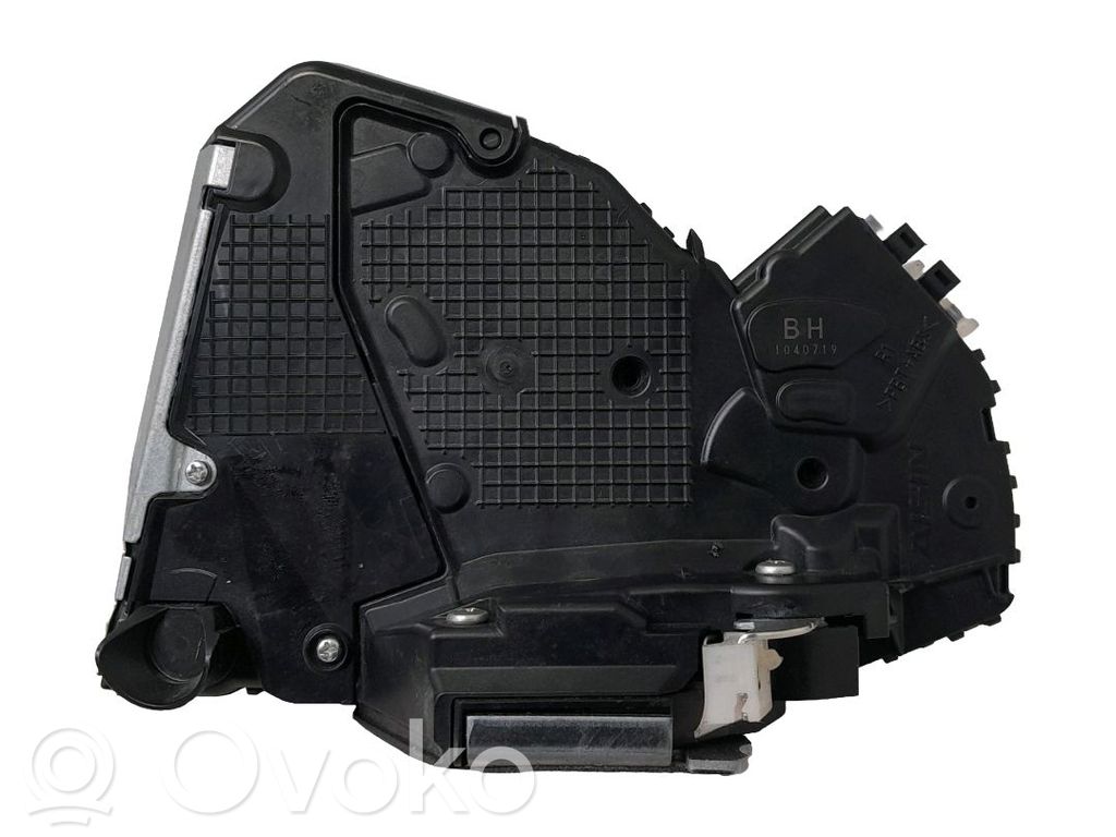 Schlossset   6903076041