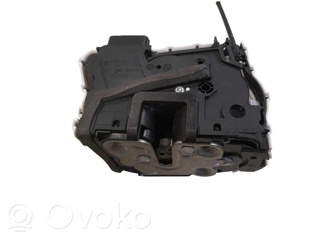 Lukko setti   10845780,AP3C11A0