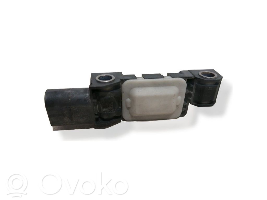 Sensor   7L0909606D