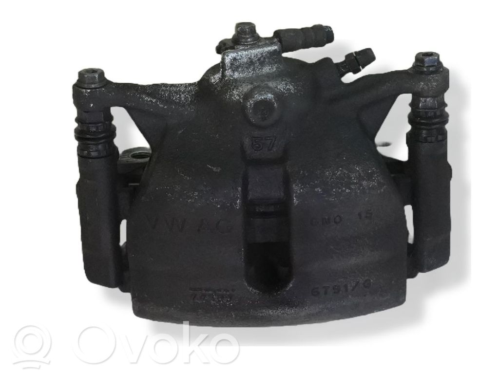 Etujarrusatula   8V0615124