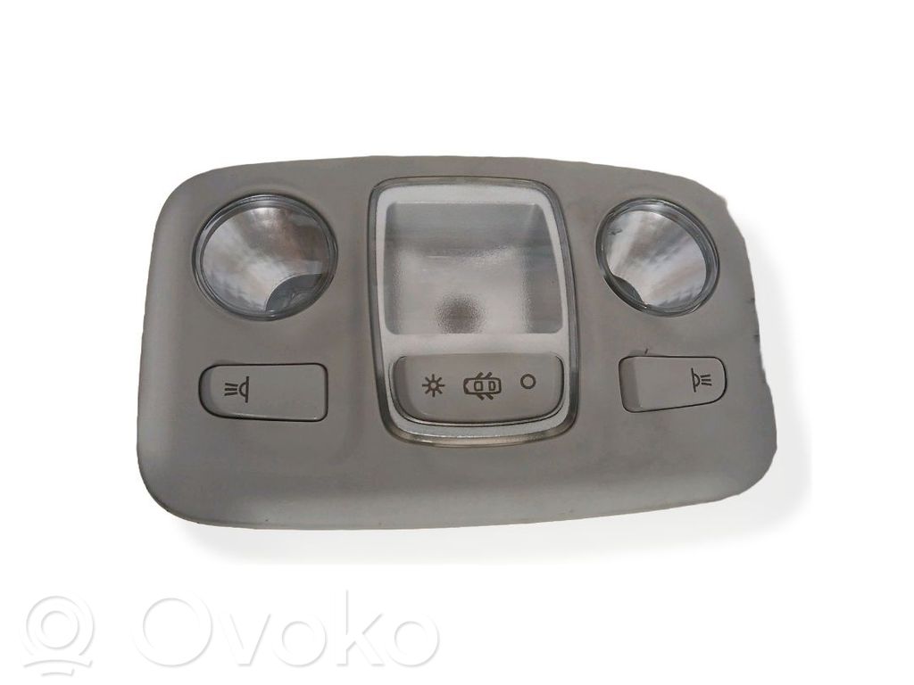 Alte lămpi de interior   96721407BJ