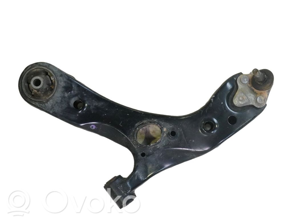 Querlenker vorne   4806947050