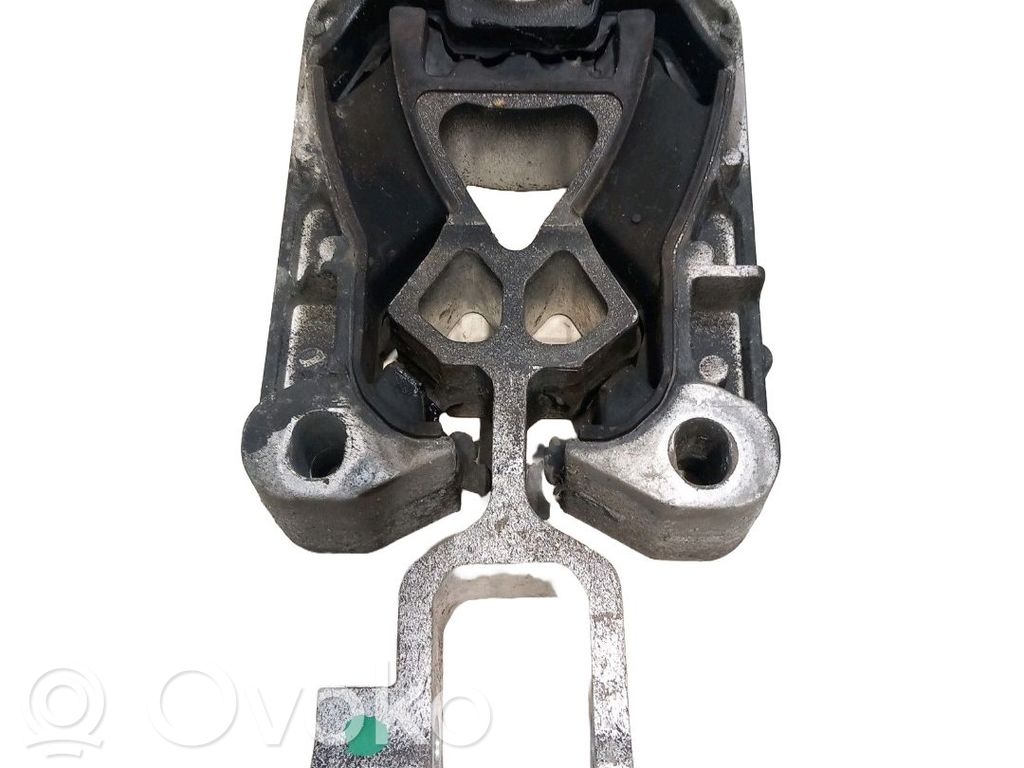 Support de moteur, coussinet   JX616P082FA