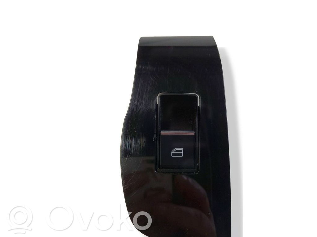 Interruptor del elevalunas eléctrico   BDGF66370