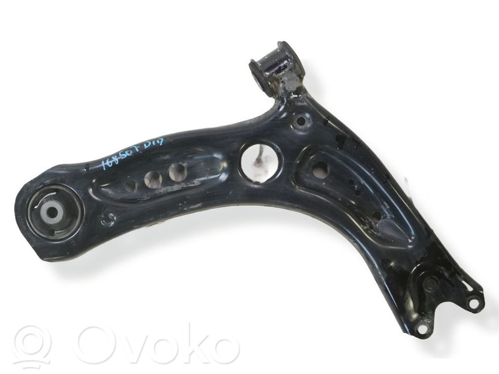 Querlenker vorne   5Q0407152R