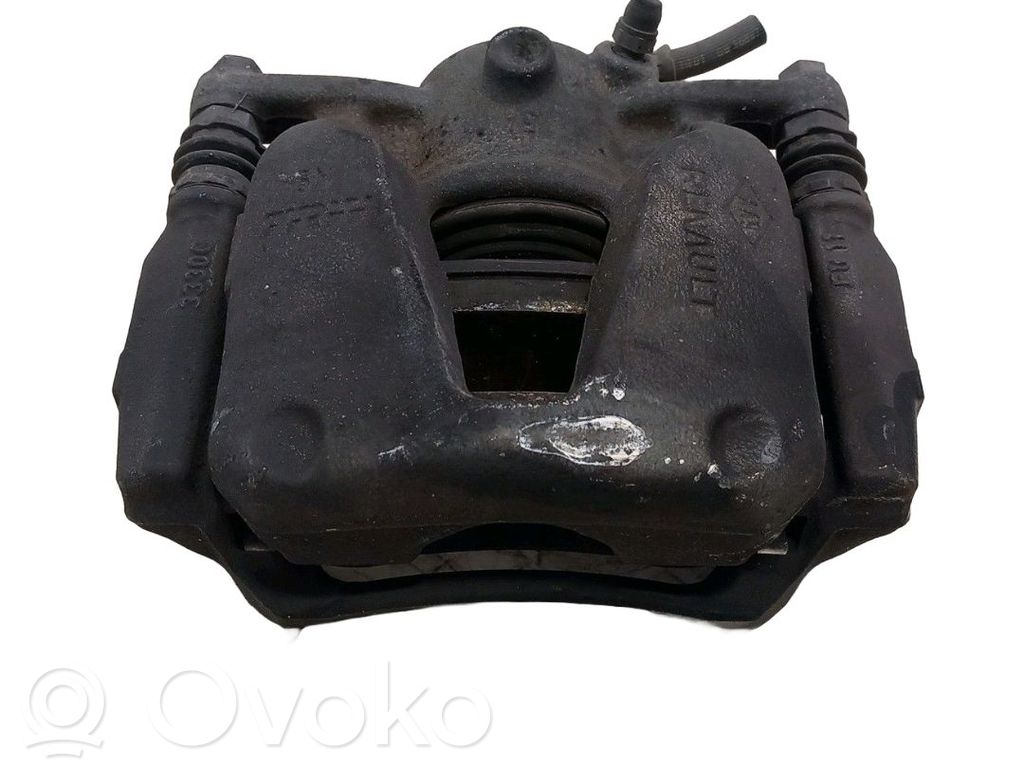 Etujarrusatula   410109136R